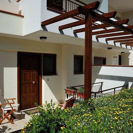 B&B Le Coppe Bisceglie Kültér fotó